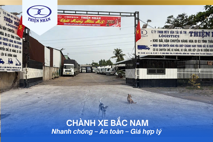 CHANH-XE-BAC-NAM-THIEN-NHAN-2