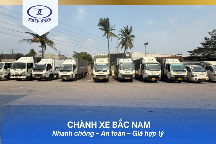 CHANH-XE-BAC-NAM-THIEN-NHAN-3