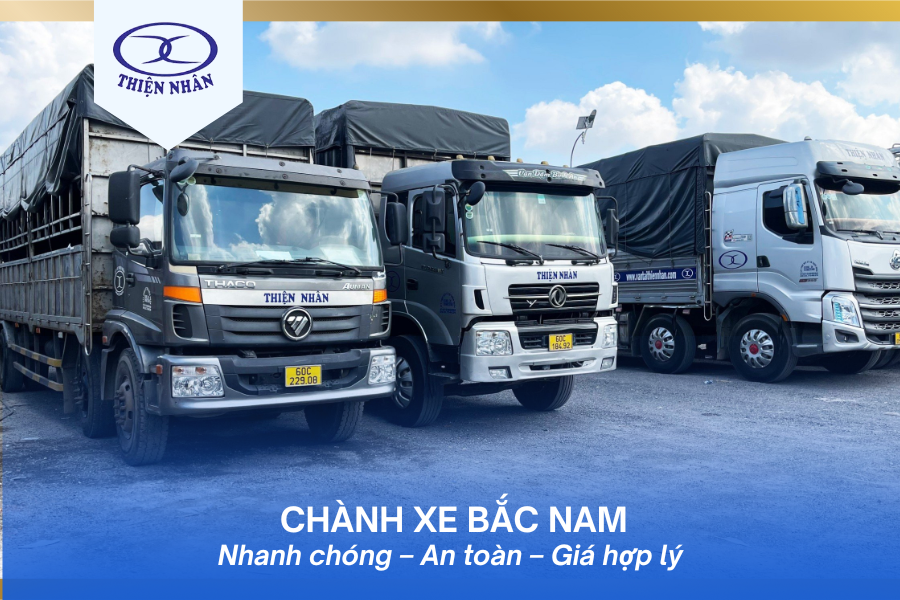CHANH-XE-BAC-NAM-THIEN-NHAN-4