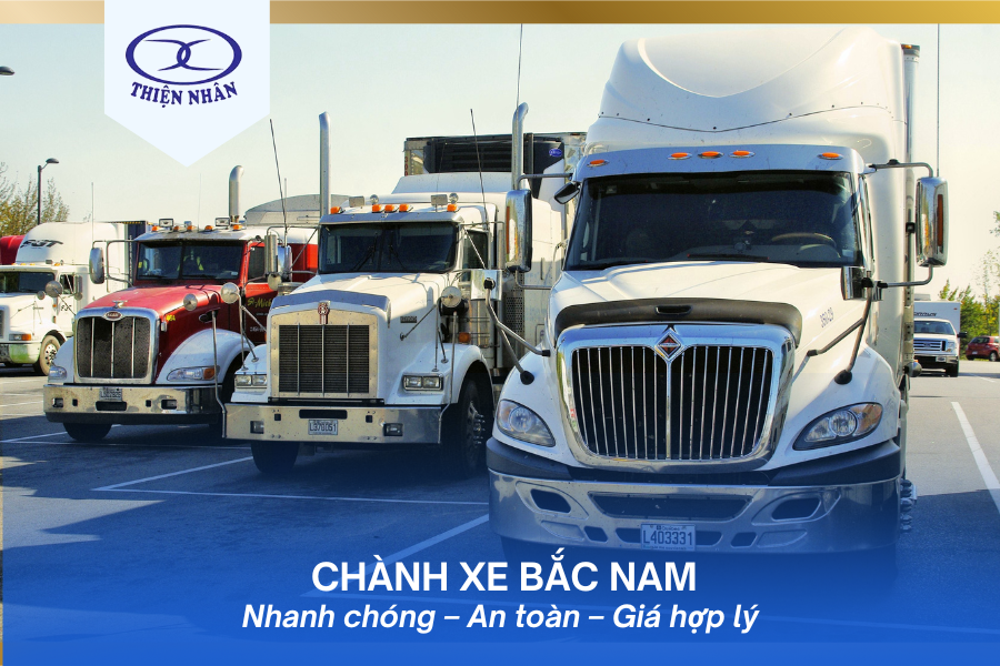 CHANH-XE-BAC-NAM-THIEN-NHAN-5