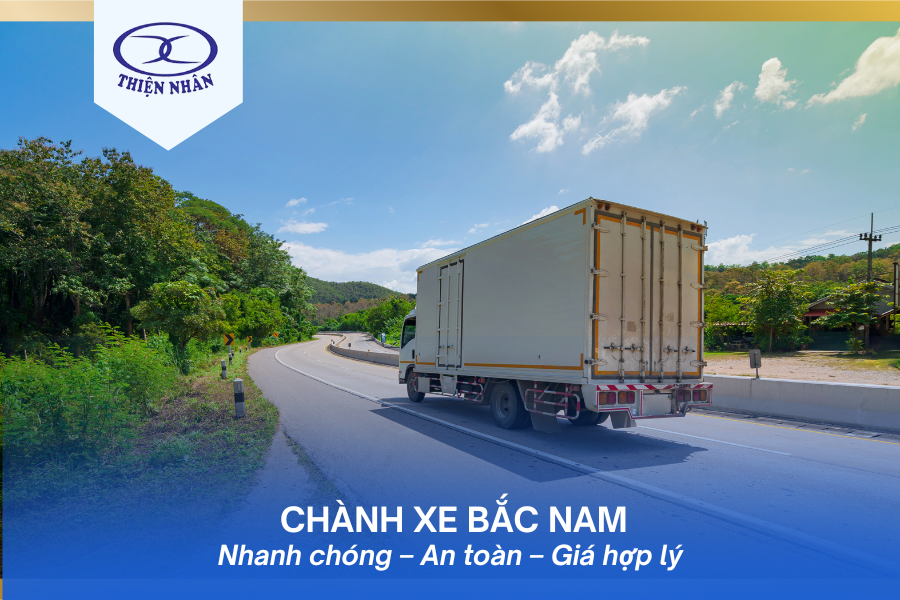 CHANH-XE-BAC-NAM-THIEN-NHAN-6
