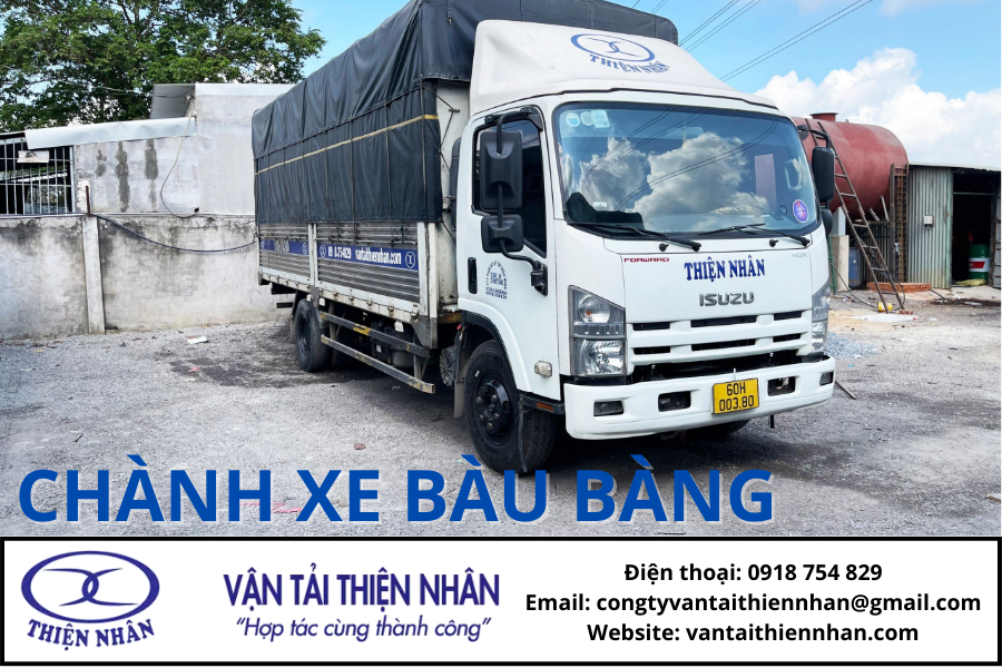 chanh-xe-bau-bang-binh-duong-van-tai-thien-nhan (2)