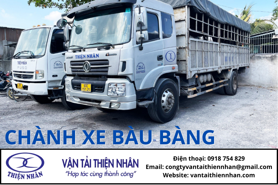 chanh-xe-bau-bang-binh-duong-van-tai-thien-nhan (3)