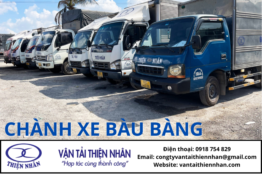 chanh-xe-bau-bang-binh-duong-van-tai-thien-nhan (4)