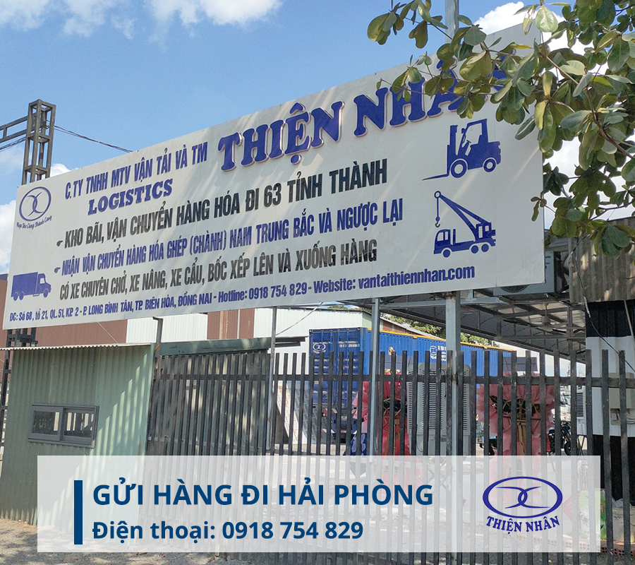 bai-xe-thien-nhan-di-hai-phong