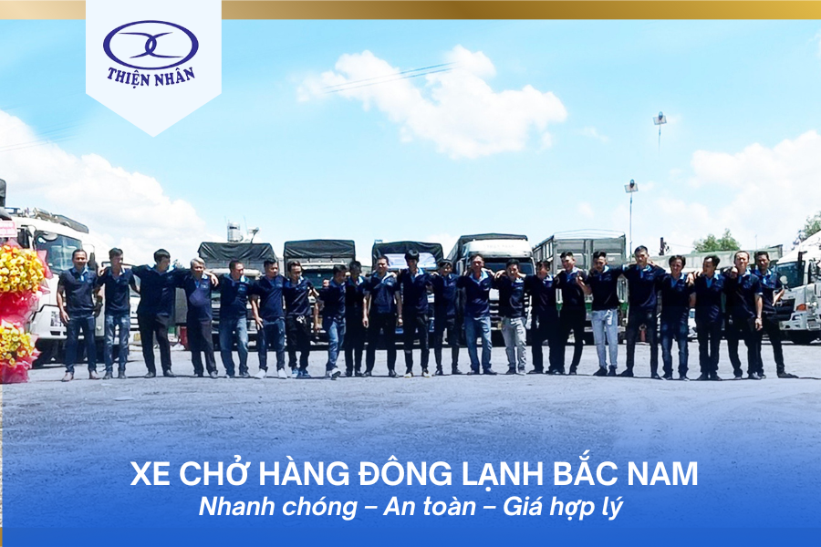 van-chuyên-hang-dong-lanh-bac-nam-van-tai-thien-nhan-5
