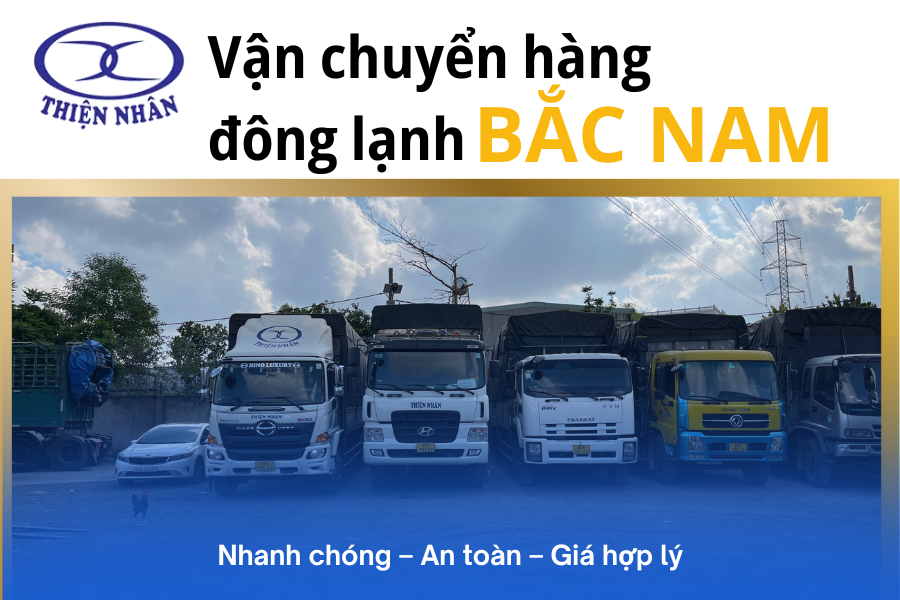 van-chuyên-hang-dong-lanh-bac-nam-van-tai-thien-nhan
